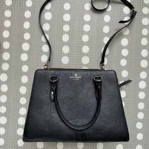 Kate spade purse